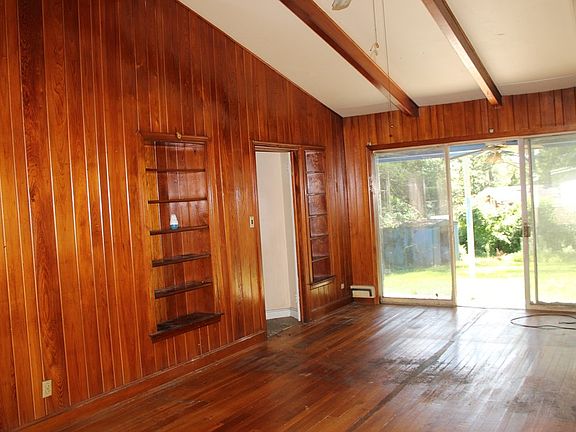 4th image of 103 Rodrich Ave
