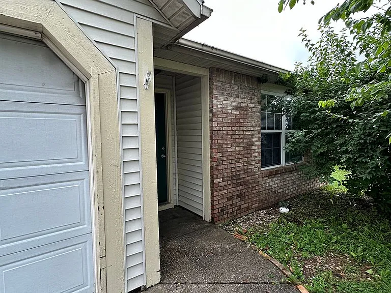 2810 Duroc Ct-ROLLEY — Photo 20