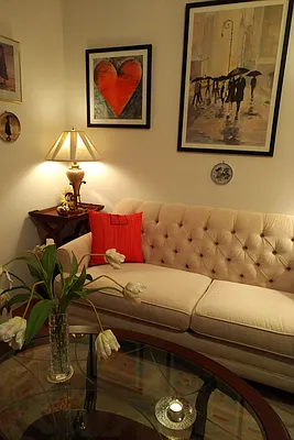 Rented by Rita S Citrin, LREB | media 19