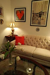 Rented by Rita S Citrin, LREB