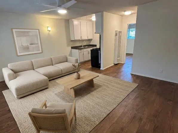 227 Strand St, 227 Strand St APT 17, Santa Monica, CA 90405