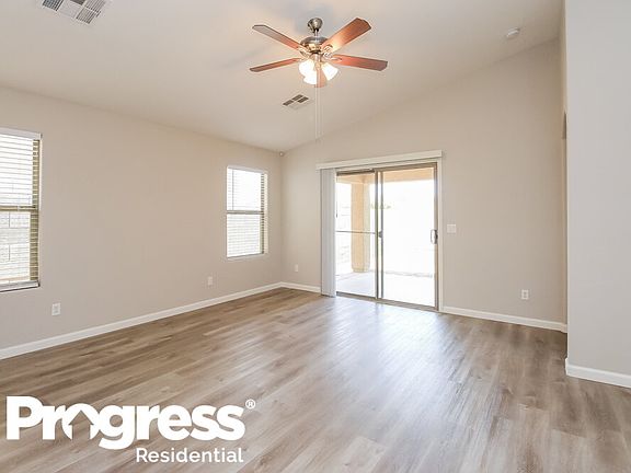 5th image of 2922 W Jasper Butte Dr