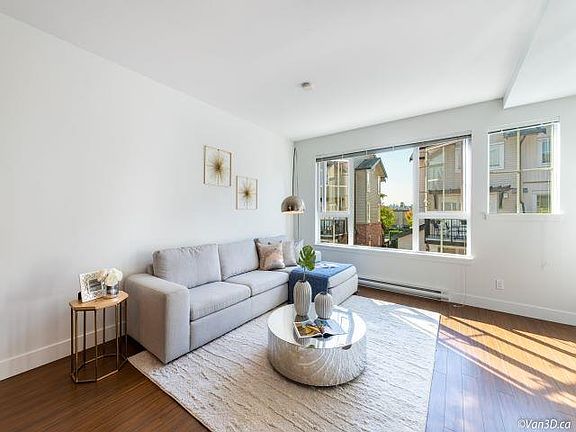 2nd image of 2450 161a St #143