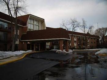 1st image of 1188 Royal Glen Dr APT 132