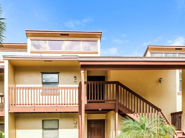 304 Lakeview Dr E