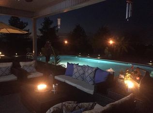 25 Marwood Dr, Lancaster, KY 40444