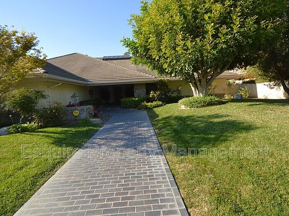 5th image of 31 Alviso Dr
