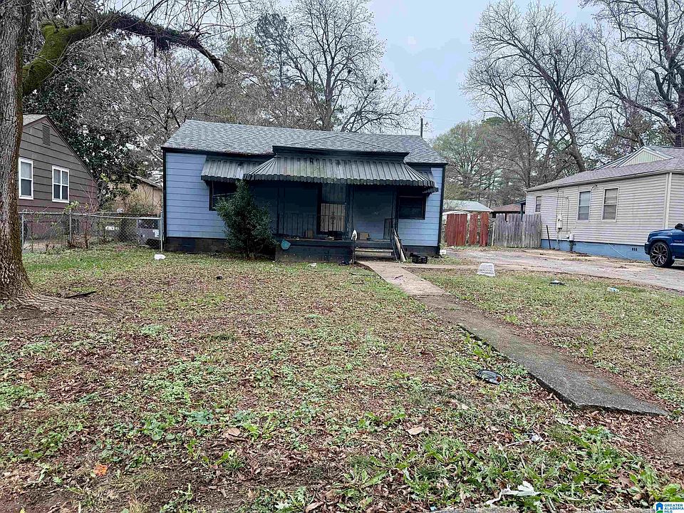 2nd image of 5828 Court Q