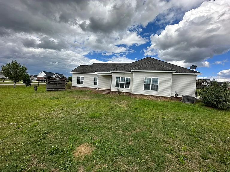 400 Old Kennedy Ln — Photo 18
