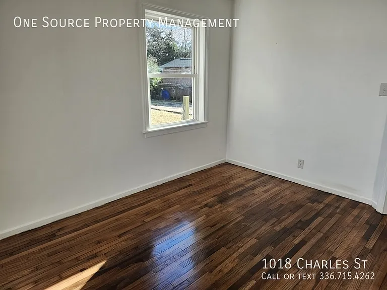 1018 Charles St — Photo 10