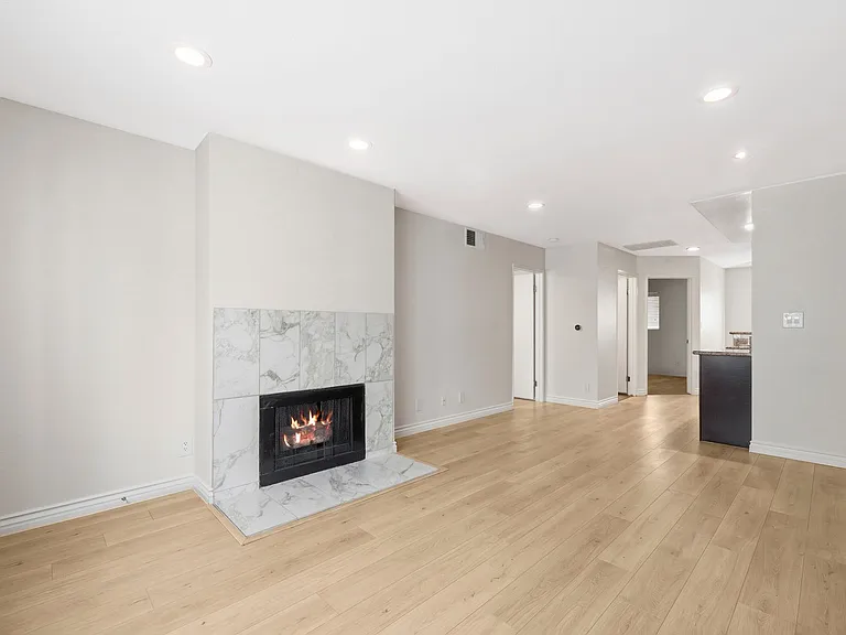 TALA Local at 832 Croft — Photo 2