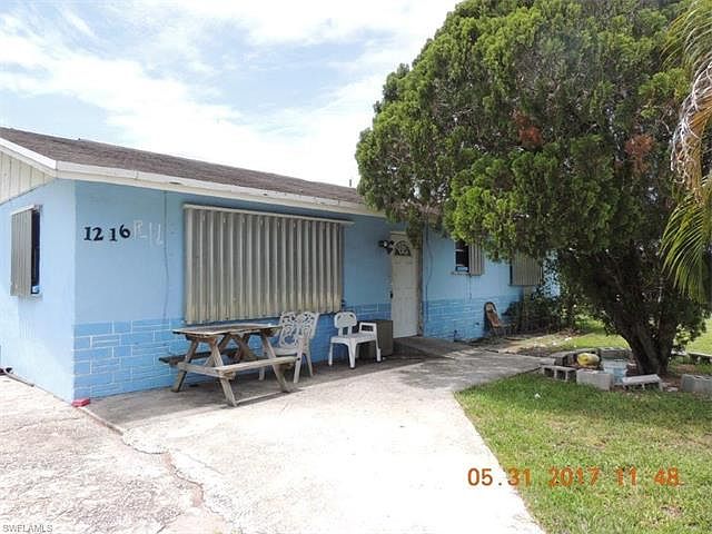 1st image of 1216 Carolina Ave