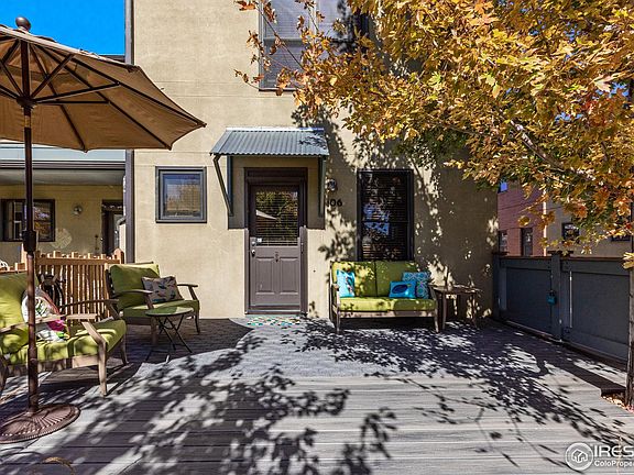 3rd image of 3210 Iron Forge Pl #106
