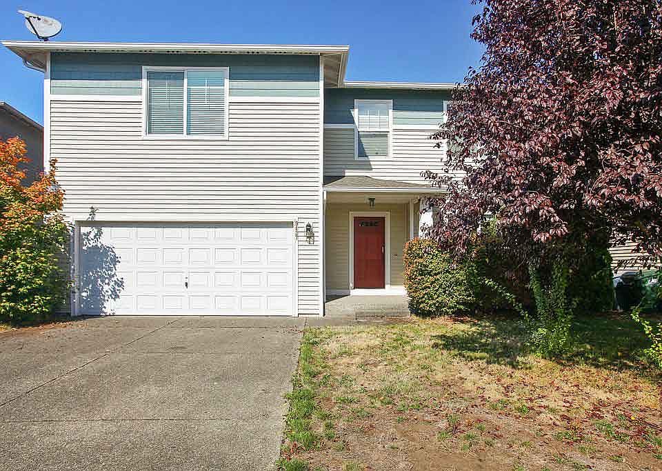 1st image of 9437 184th St E
