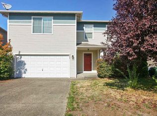 9437 184th St E, Puyallup, WA 98375