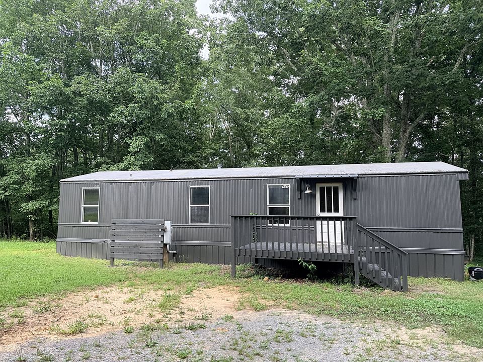 1st image of 147 Phillips Ln