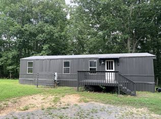 147 Phillips Ln, Lookout Mountain, GA 30750