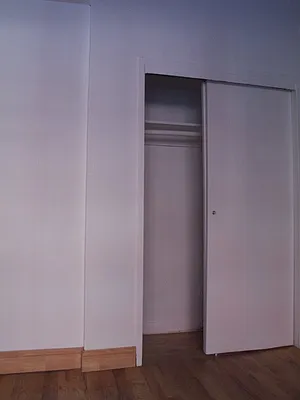 Rented by Bohemia Realty Group | media 4