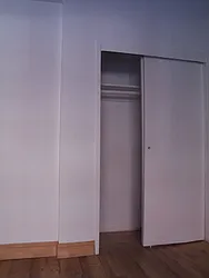 Rented by Bohemia Realty Group