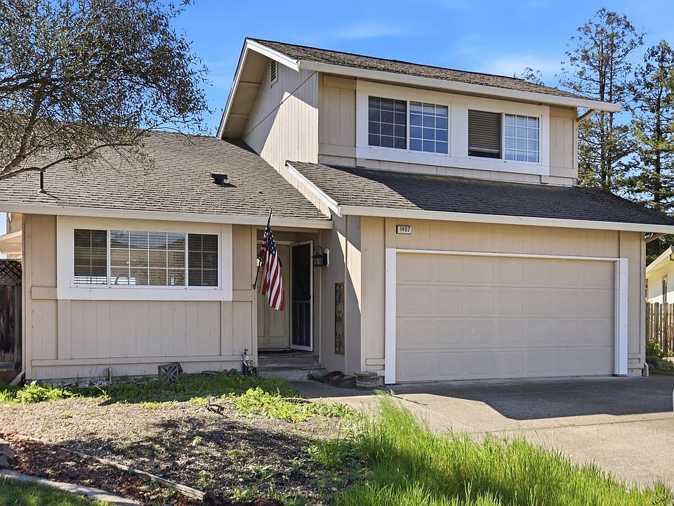 1st image of 1407 Georgia Court