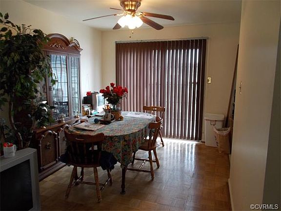 4th image of 2914 Matisse Ln