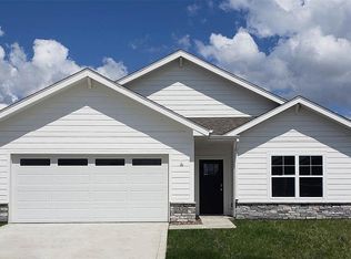 3103 NW 29th St, Ankeny, IA 50023