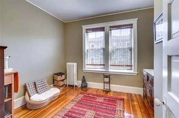 19 Eliot Cres #3 — Photo 19