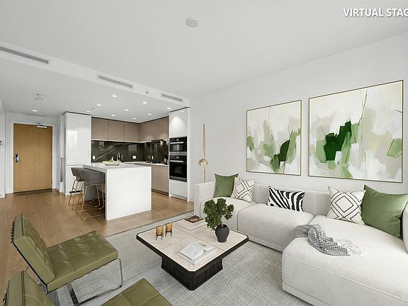 2nd image of 1675 Lions Gate Ln #505