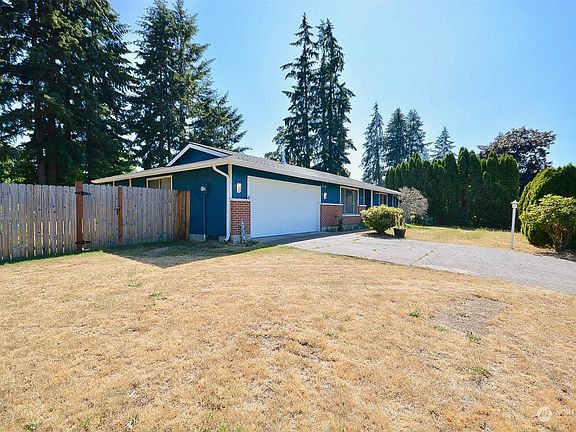 4th image of 6113 18th Avenue SE