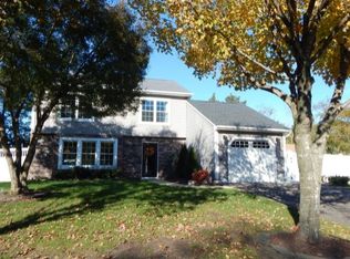 870 Yellowbank Rd, Toms River, NJ 08753