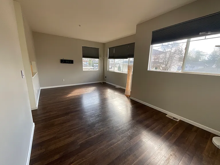 4716 Mill Pond Dr SE #1001 — Photo 9