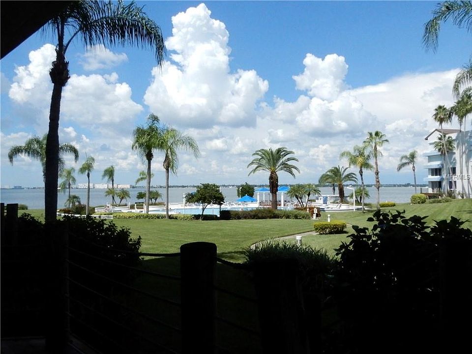 1st image of 5277 Isla Key Blvd S APT 124