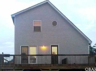 1110 Harbour View Dr, Kill Devil Hills, NC 27948