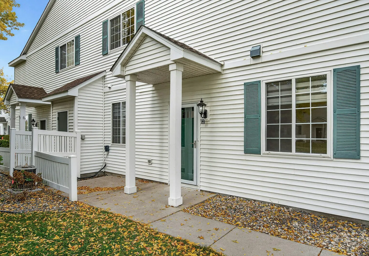 17980 69th Place North — Photo 4