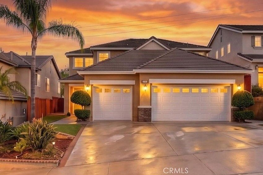 1st image of 8856 E Crestview Ln