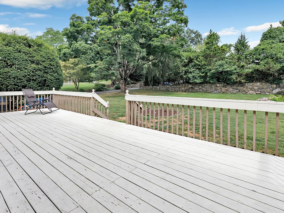 21 Terrace Ave, Stamford, CT 06905 Zillow