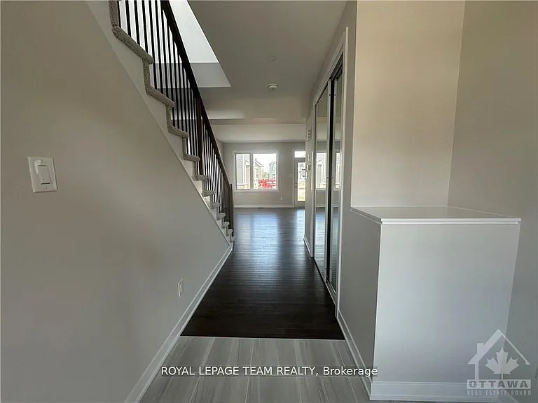 199 Conservancy Dr — Photo 3
