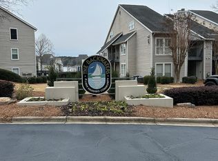333 Eastside Dr APT 3, Fortson, GA 31808