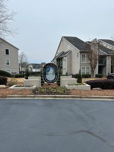 333 Eastside Dr APT 3, Fortson, GA, 31808