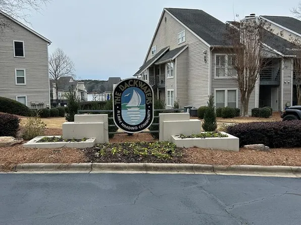 333 Eastside Dr APT 3, Fortson, GA 31808