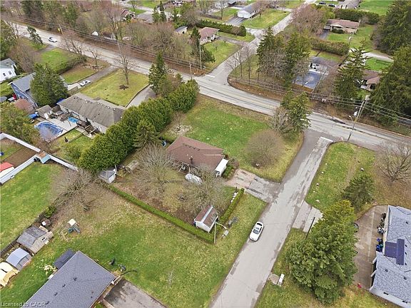 5th image of 29 Branchton Rd