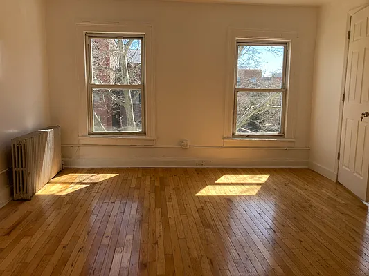 Rented by The Unity Group | media 8