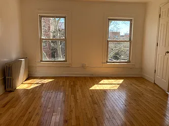 Rented by The Unity Group