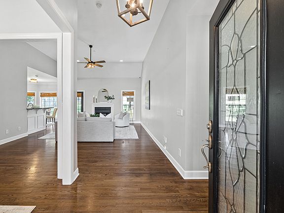 5th image of 1191 Filmore Harris Rd