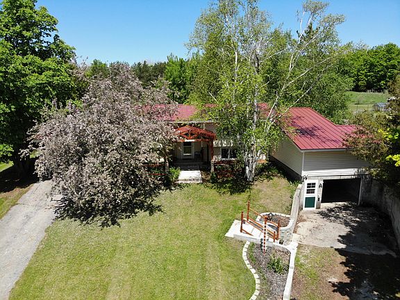 4th image of 17314 Cobbs Hwy
