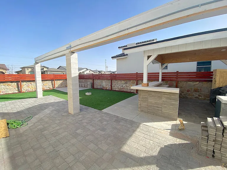 14944 Tierra Isaiah Ave — Photo 24