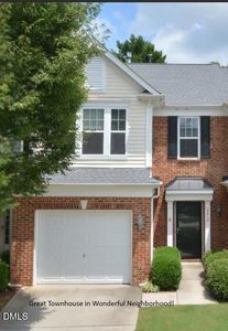 8412 Pilots View Dr, Raleigh, NC, 27617