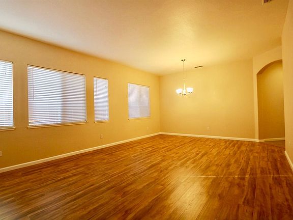 4th image of 10120 Brenna Way