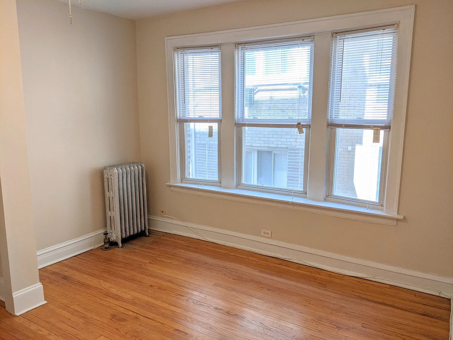 2 bed, 1100 sqft, $1,995 — Photo 3
