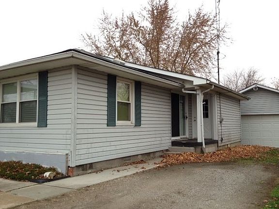 3rd image of 316 Letson Ave